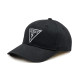 Guess Καπέλο Basket Cap